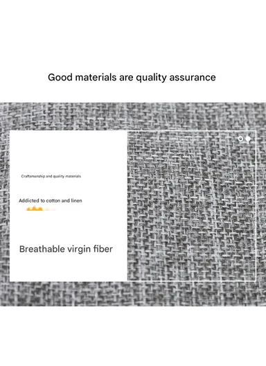 Foldable Mesh Cover Storage Bag, Dustproof Hanging Clothes Storage (W60 x D28 x H120)cm - Blue