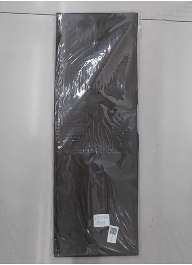 5-Layer Storage Box Organizer, Multi-Use Clothes &amp; Accessories Organizer (L36.5 x W24 x H20)cm - Beige