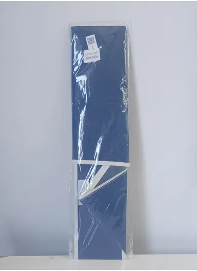 8 Grids Storage Box Organizer with Protective Lid, Multi-Use Drawer Clothing Storage Bin Organizer (W33 x D24 x H12)cm - Grey