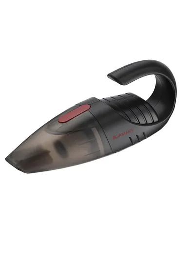 55W PORTABLE MINI Car Vacuum Cleaner Rechargeable 15 MINS WORKING TIME Multi-Purpose VACUUM JMK1602