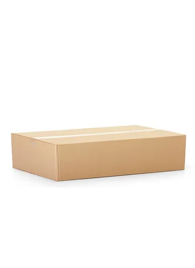 2-Tier Bathroom Shelf, Stainless Steel Spice Organizer for Kitchen Countertop, Metal Holder for Office Coffee Station (L41 x W17 x H33) cm - Black