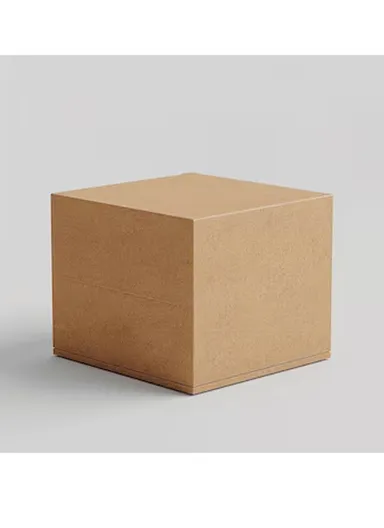 3-Tier Kitchen Vegetable &amp; Fruit Cart, Stackable Iron Basket Storage Rack with Wheels CY-0201 - Black / 30cm