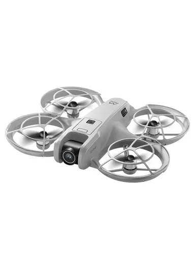 Brushless Drone Optical Flow Positioning Dual Camera HD Aerial Photography Quadcopter, Three Battery M88 