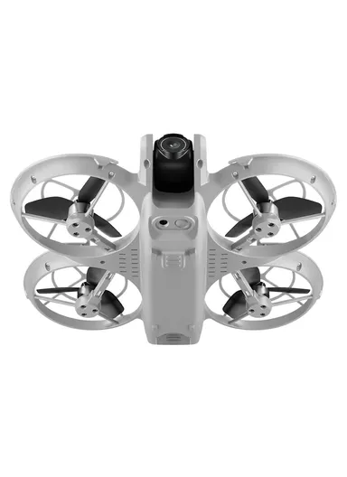 Brushless Drone Optical Flow Positioning Dual Camera HD Aerial Photography Quadcopter, Three Battery M88 