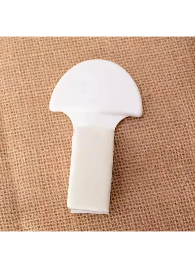 Toilet Cover Lifter Toilet Seat Handle Toilet Seat Holder Lift Tool Seat Cover Lifting Device