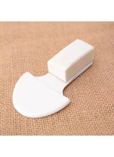 Toilet Cover Lifter Toilet Seat Handle Toilet Seat Holder Lift Tool Seat Cover Lifting Device