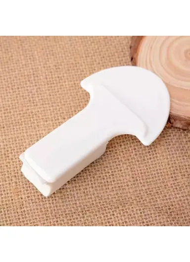 Toilet Cover Lifter Toilet Seat Handle Toilet Seat Holder Lift Tool Seat Cover Lifting Device