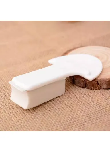 Toilet Cover Lifter Toilet Seat Handle Toilet Seat Holder Lift Tool Seat Cover Lifting Device