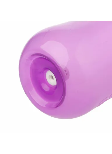 500ml Handheld Bidet Sprayer Personal Cleaner Hygiene Bottle Bottom Wiper