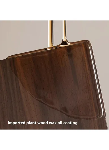 60cm Wood Bathroom Storage Shelf with Towel Bar Wall Mounted Washroom Organizer Punching Free - White