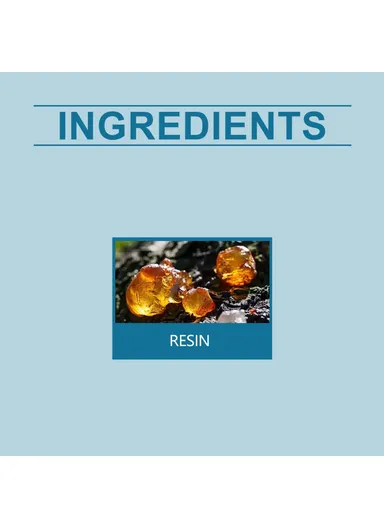 Adjustable Snap-On Dentures Resin Fake Teeth Smile Enhancer OR-A04-0391-01 