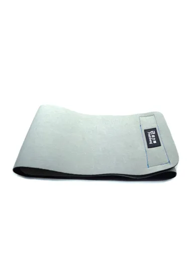 FED-SPORTS Lumbar Support Belt Self Heating Waist Belt Tight Fitting Fitness Sports Protective Brace