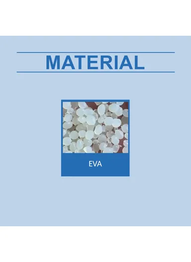 Anti Snoring Device Gentle Sleep Aid Comfortable Nighttime Breathing Support LA-B07-0047-01 