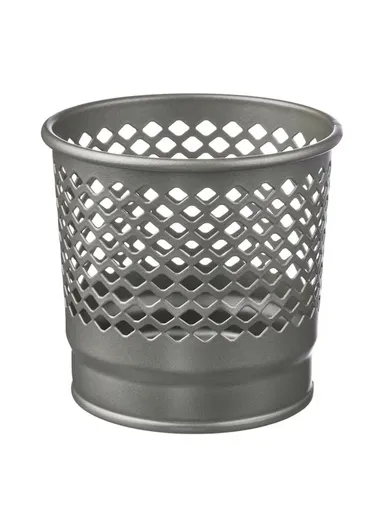 Hollow Design Candle Holder, Nordic Style Romantic Dinner Home Decor Metal Candle Cup