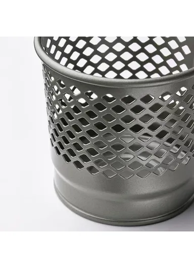 Hollow Design Candle Holder, Nordic Style Romantic Dinner Home Decor Metal Candle Cup