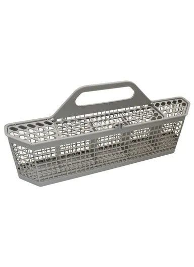 Universal Dishwasher Cutlery Storage Basket Replacement GE WD28X1012