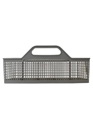 Universal Dishwasher Cutlery Storage Basket Replacement GE WD28X1012