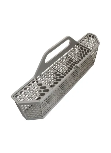 Universal Dishwasher Cutlery Storage Basket Replacement GE WD28X1012