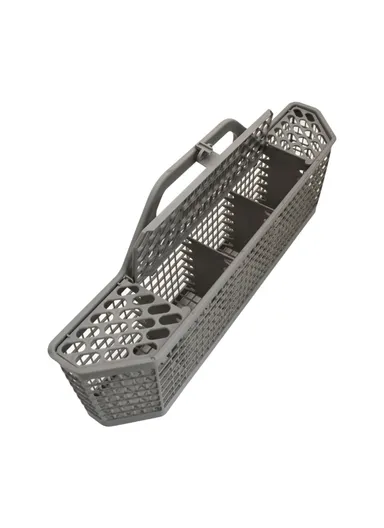 Universal Dishwasher Cutlery Storage Basket Replacement GE WD28X1012