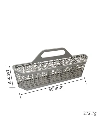 Universal Dishwasher Cutlery Storage Basket Replacement GE WD28X1012