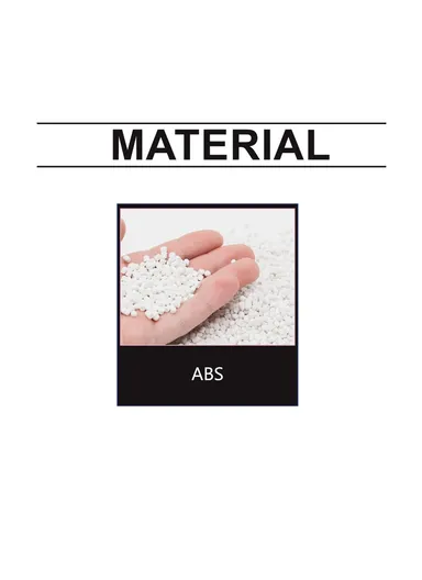 JUE-FISH JU-C09-0130-01 Cactus Shaped Sink Strainer Basket Anti Clog Drainage Kitchen Waste Filter