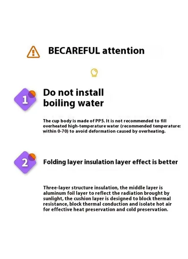 Insulated Cycling Water Bottle Fluorescent Squeeze Sport Bottle (BPA-Free, No FDA) - Ocean Bubbles