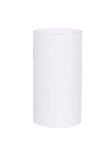 10x50cm Shoes Sole Protector Sticker, Anti-slip Ground Grip Self-adhesive High Heels Sole Tape - Transparent