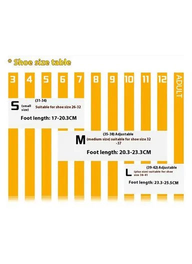 1 Pair Children Full Flash 8 Wheels Roller Skates, Skating Shoes with Helmet &amp; Protective Gear - M / Pink