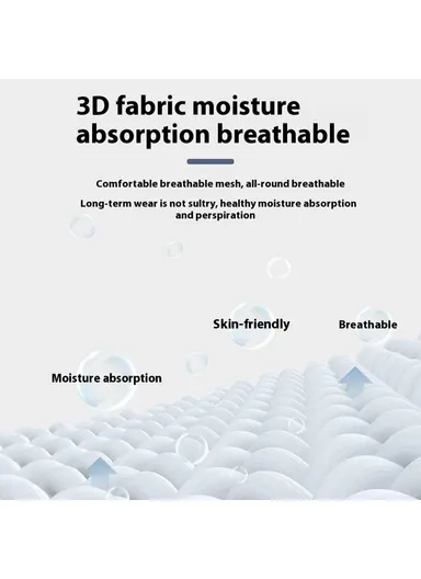 2 Pcs Knee Brace Patella Support Strap, Men Women Sports Running Fitness Compression Knee Protector HJ089 - Pink