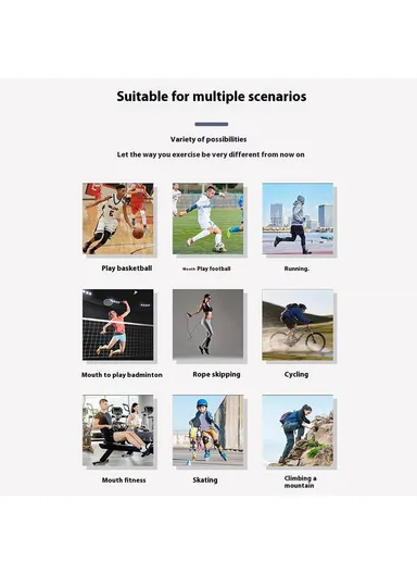 1 Pc Knee Brace Patella Support Strap, Men Women Sports Running Fitness Compression Knee Protector HJ089 - Pink