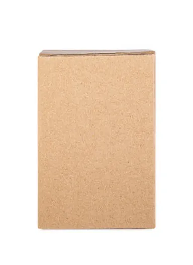 40-Pod Space-Saving Coffee Capsule Storage Drawer, Under Coffee Maker Rack Organizer CP130 (L31 x W29 x H7)cm - Black