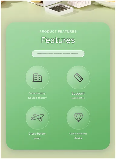 Heavy-Duty Potato &amp; Vegetable Cutter with Stainless Steel Blades and Easy-Grip Handle (W17 x D9 x H10)