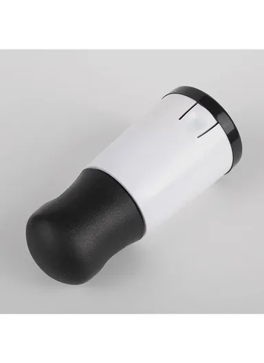 Handheld Rotary Cheese Grater, Easy Operation Manual Kitchen Tool