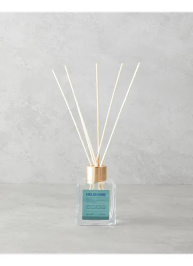Forest Stick Room Fragrance 100 ml