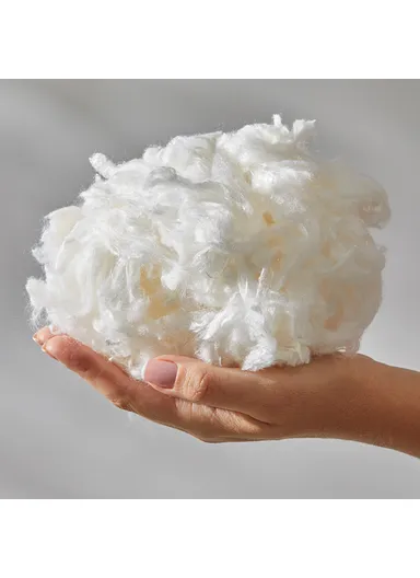 Bamboo Baby Quilt 95 x 145 cm ( 200 gr/m2 ) - Beige