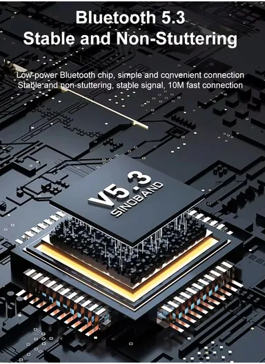 Hifi Music Timbre Wireless Connect Fast and Stable Sub Woofer Mini Guangdong Wireless BT Speaker ZQS-P5