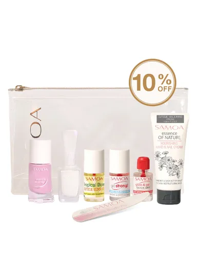 Soft Serve Bundle, 240 Upe Whipe