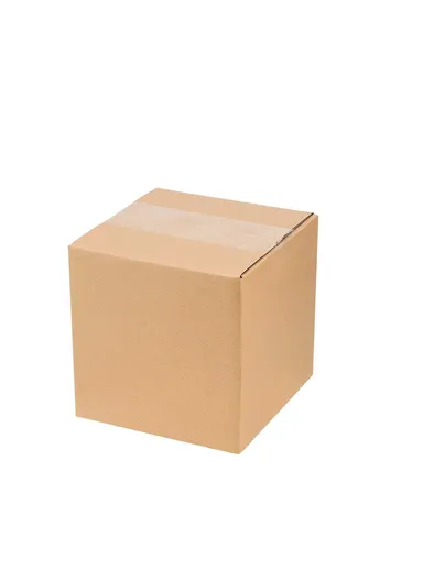 Wooden Mortar &amp; Pestle Garlic Masher Hand Grinder Crusher (D10 x H8)cm