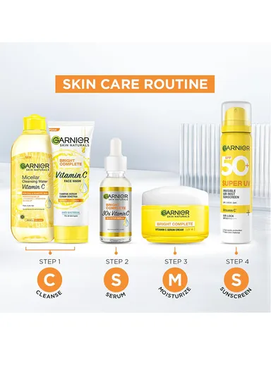 75ml UV Invisible Air Mist Sunscreen, Ultra-Light, No White Cast, SPF 50+ Protection