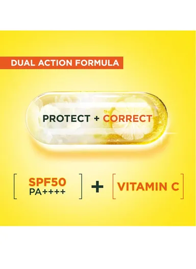 75ml UV Invisible Air Mist Sunscreen, Ultra-Light, No White Cast, SPF 50+ Protection