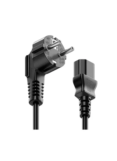 120W Full Body Zero Gravity 3D Massage Chair with SL Track, Thai Stretch, AI Voice Control, Heat Therapy, Bluetooth Speakers &amp; Airbag Massage L39 