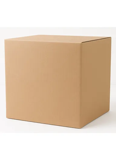 120W Full Body Zero Gravity 3D Massage Chair with SL Track, Thai Stretch, AI Voice Control, Heat Therapy, Bluetooth Speakers &amp; Airbag Massage L39 