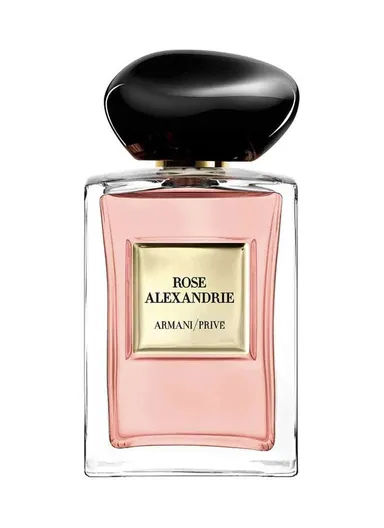 Rose Alexandrie Eau de Toilette 250ml, Prive Collection
