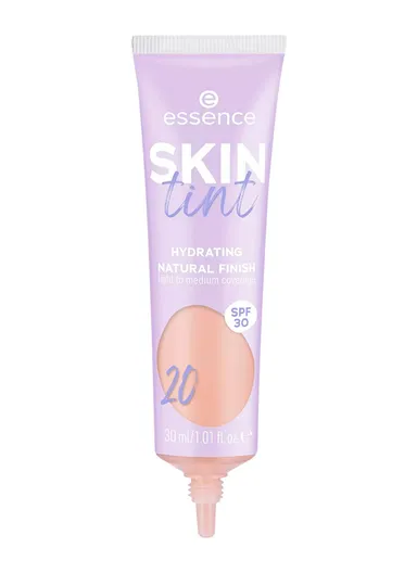 Tinted Moisturizing Cream Skin Tint SPF30 - 20