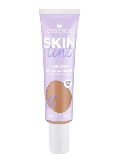 Tinted Moisturizing Cream Skin Tint SPF30 - 60