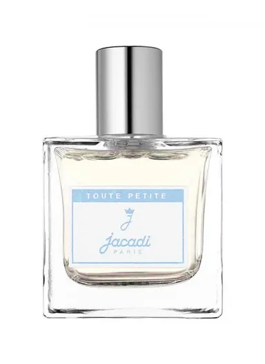 100ml Tout Petite Eau de Soin