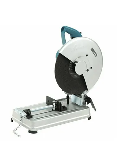 2400W Metal Cutting Machine JL2414