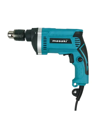 780W Electric Drill JL1630