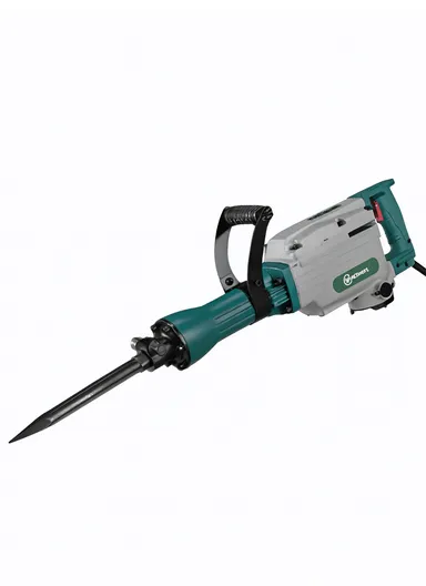 1200W Demolition Hammer JL65A