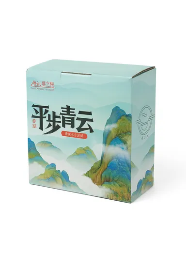 200ml 6Pcs Transparent Glass Cups with Sturdy Base &amp; Smooth Rim for Beverages